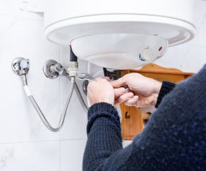About Septic Pumping Service Burlington, WY